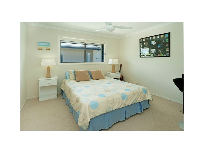 47 Coomera Court, Helensvale QLD 4212