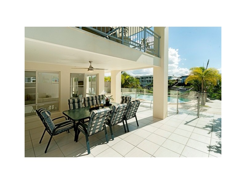 47 Coomera Court, Helensvale QLD 4212