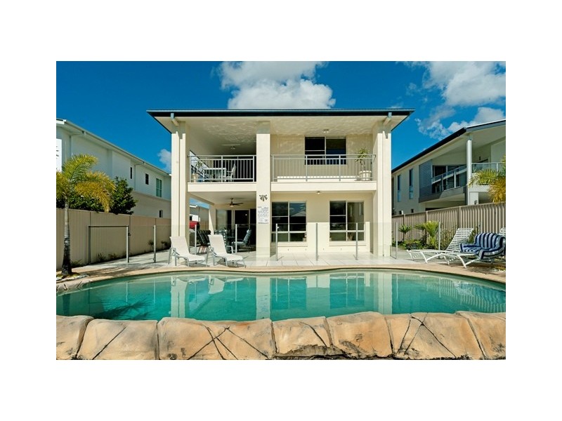 47 Coomera Court, Helensvale QLD 4212