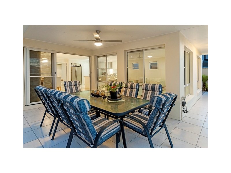 47 Coomera Court, Helensvale QLD 4212