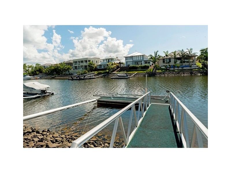 47 Coomera Court, Helensvale QLD 4212