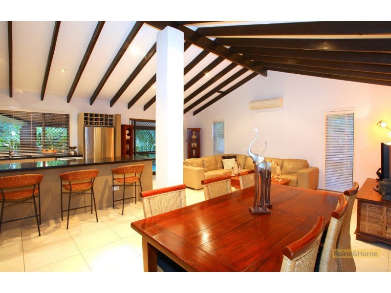 5 Sorell Place, Helensvale QLD 4212