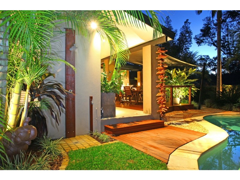 5 Sorell Place, Helensvale QLD 4212