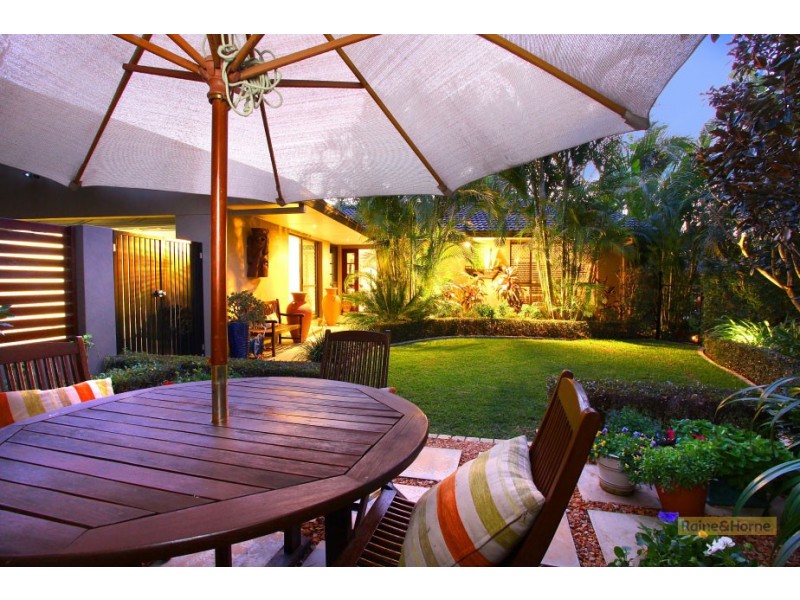 5 Sorell Place, Helensvale QLD 4212