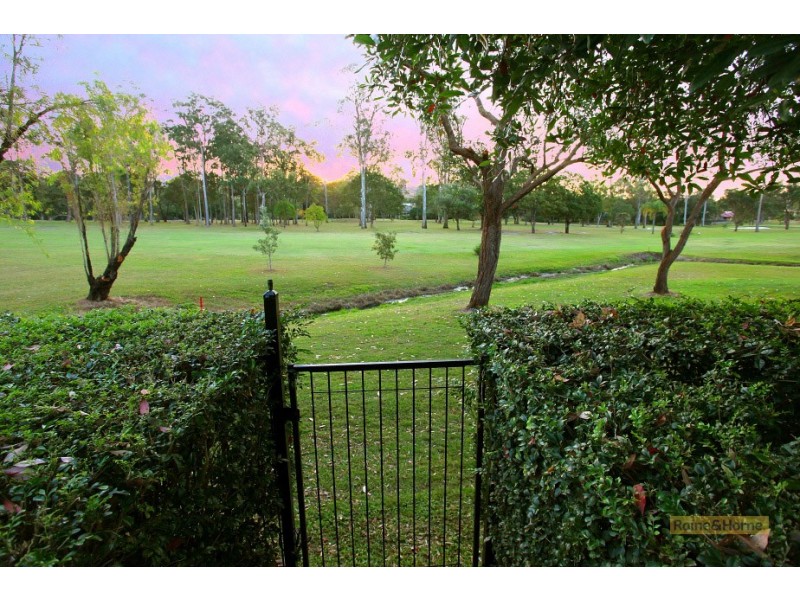 5 Sorell Place, Helensvale QLD 4212