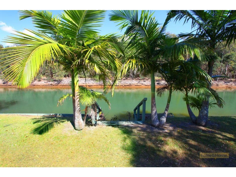 1/58 Kangaroo Avenue, Coombabah QLD 4216