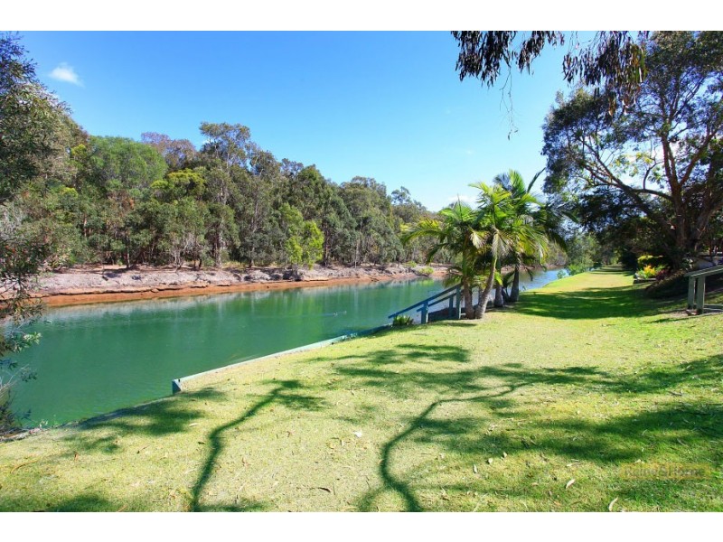 1/58 Kangaroo Avenue, Coombabah QLD 4216