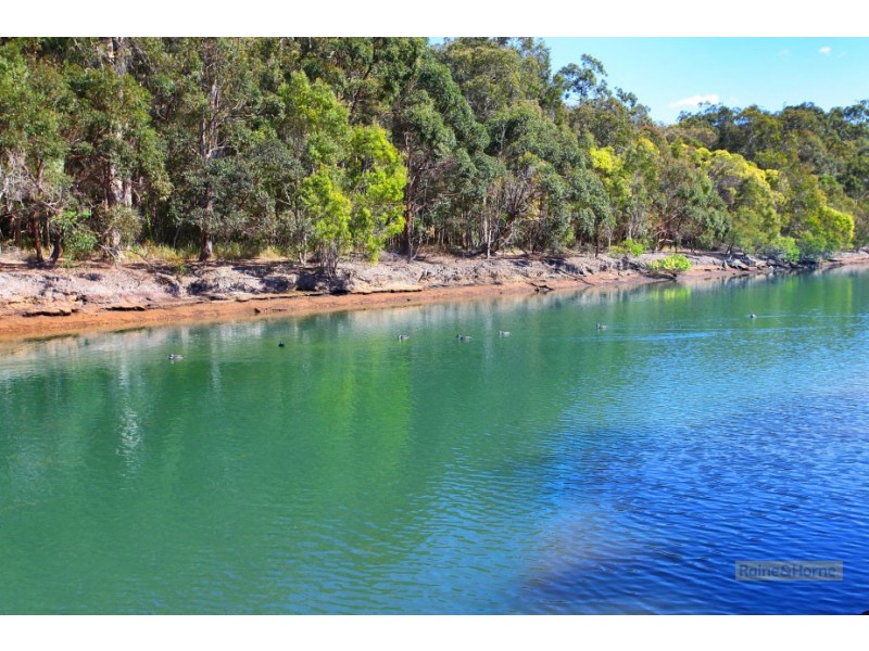 1/58 Kangaroo Avenue, Coombabah QLD 4216