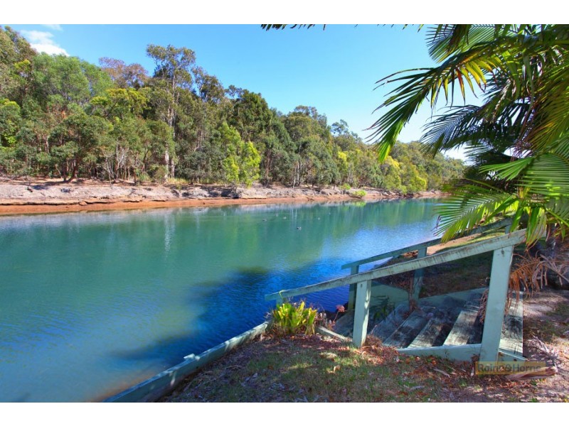 1/58 Kangaroo Avenue, Coombabah QLD 4216