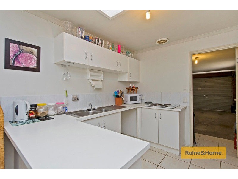 2/5 Theatre Street, Oxenford QLD 4210