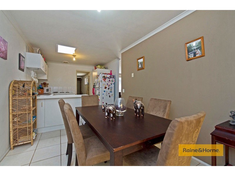 2/5 Theatre Street, Oxenford QLD 4210