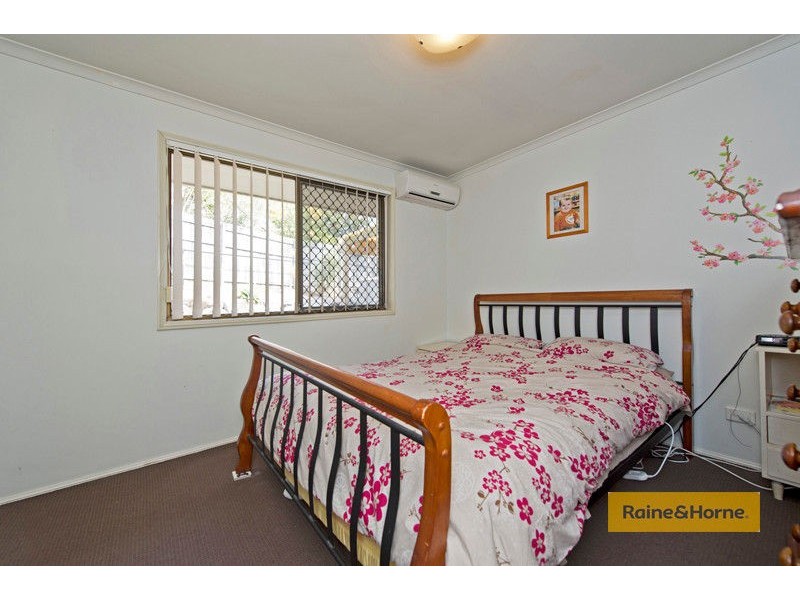 2/5 Theatre Street, Oxenford QLD 4210