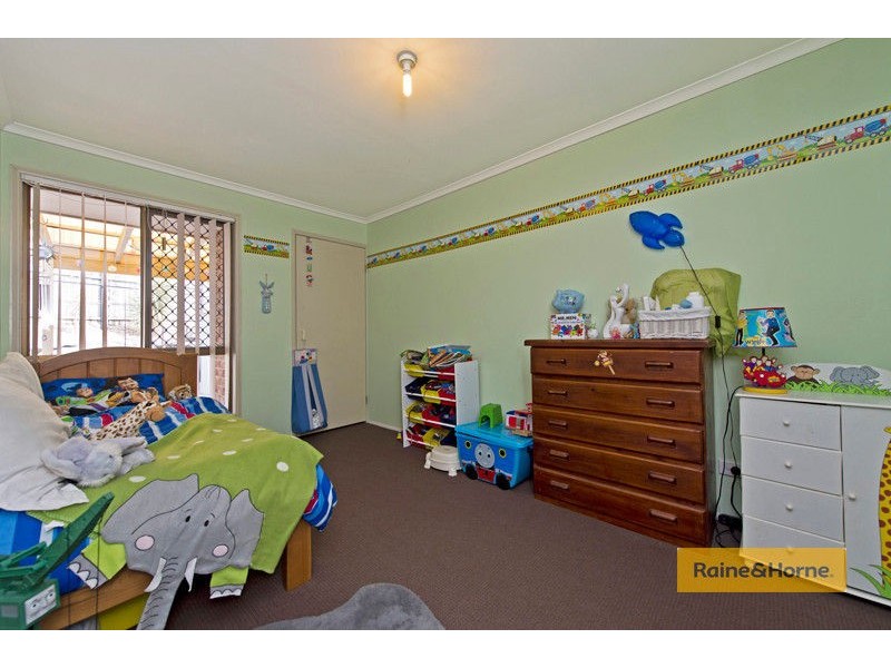 2/5 Theatre Street, Oxenford QLD 4210