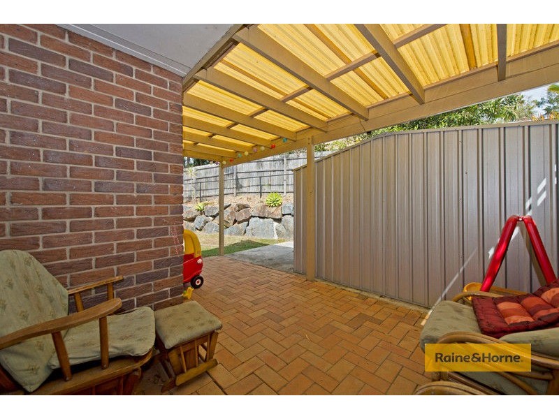 2/5 Theatre Street, Oxenford QLD 4210