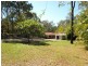 36 Hammond Drive, Gaven QLD 4211