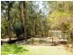 36 Hammond Drive, Gaven QLD 4211