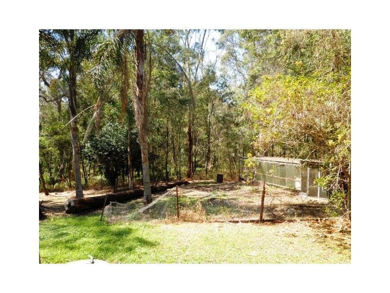36 Hammond Drive, Gaven QLD 4211