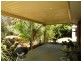 36 Hammond Drive, Gaven QLD 4211