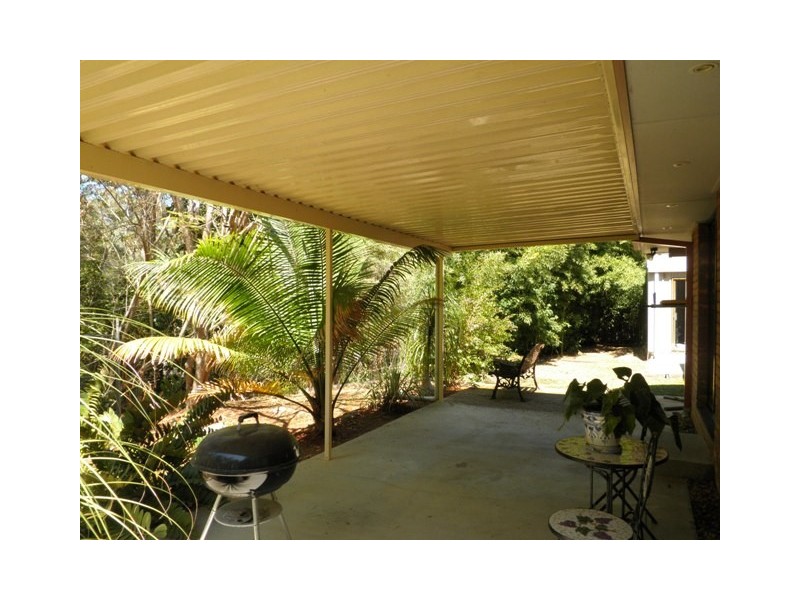36 Hammond Drive, Gaven QLD 4211