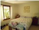 36 Hammond Drive, Gaven QLD 4211