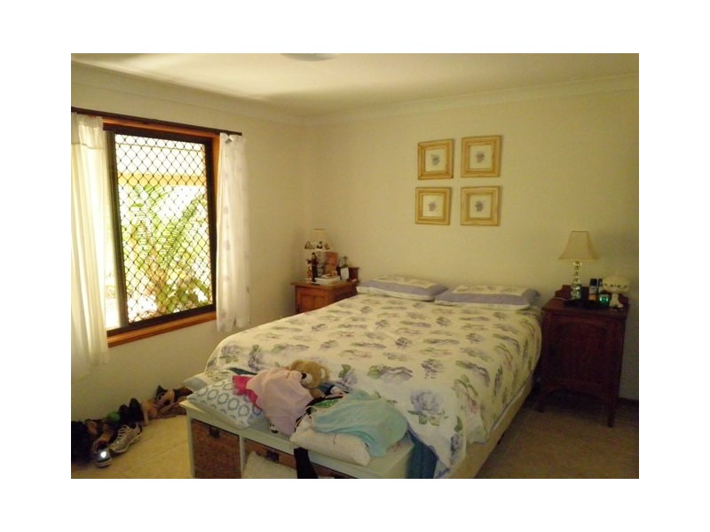 36 Hammond Drive, Gaven QLD 4211