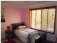 36 Hammond Drive, Gaven QLD 4211