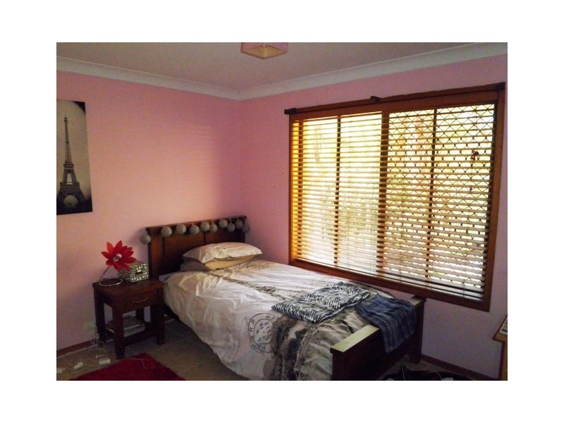 36 Hammond Drive, Gaven QLD 4211