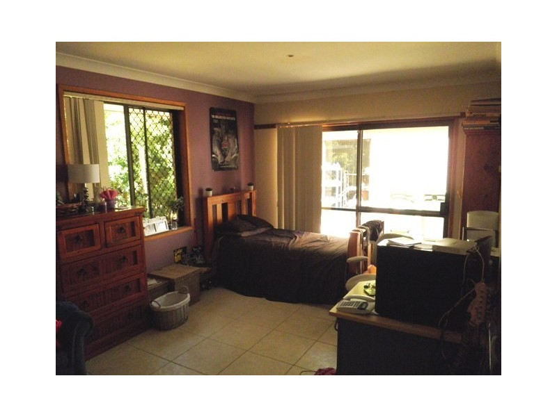 36 Hammond Drive, Gaven QLD 4211