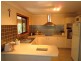 36 Hammond Drive, Gaven QLD 4211