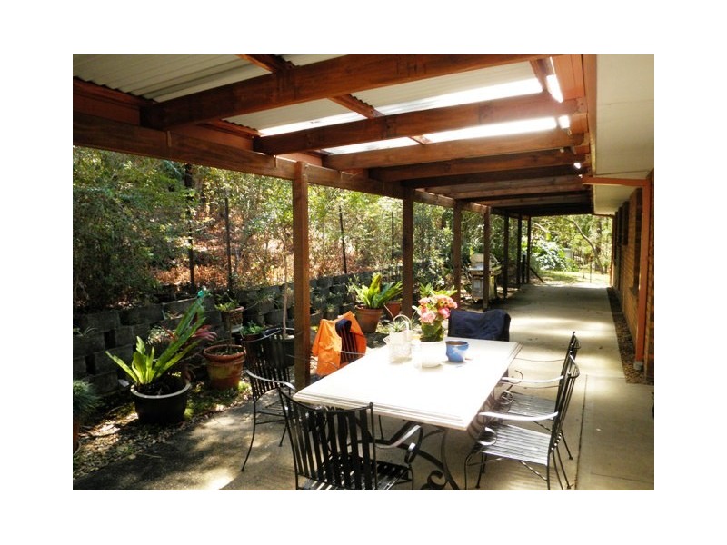 36 Hammond Drive, Gaven QLD 4211