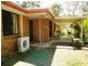 36 Hammond Drive, Gaven QLD 4211