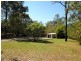 36 Hammond Drive, Gaven QLD 4211