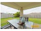 9 Moss Tce, Pimpama QLD 4209