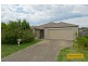 9 Moss Tce, Pimpama QLD 4209