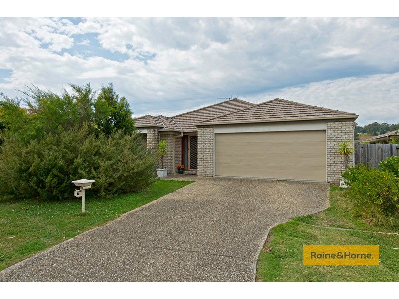 9 Moss Tce, Pimpama QLD 4209