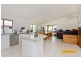 9 Moss Tce, Pimpama QLD 4209