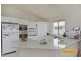 9 Moss Tce, Pimpama QLD 4209