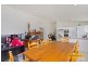 9 Moss Tce, Pimpama QLD 4209