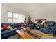 9 Moss Tce, Pimpama QLD 4209