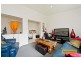 9 Moss Tce, Pimpama QLD 4209