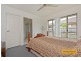 9 Moss Tce, Pimpama QLD 4209