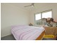 9 Moss Tce, Pimpama QLD 4209
