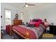 9 Moss Tce, Pimpama QLD 4209