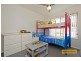 9 Moss Tce, Pimpama QLD 4209