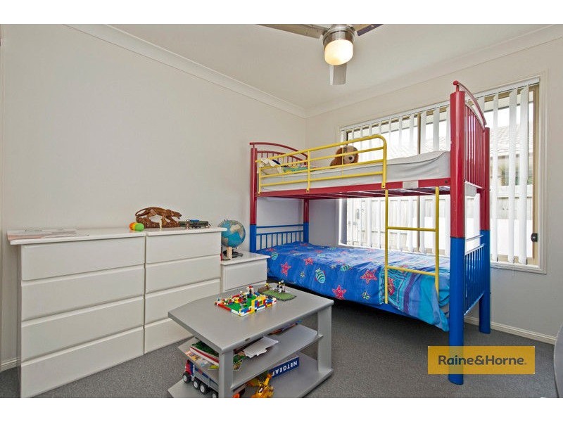 9 Moss Tce, Pimpama QLD 4209