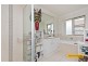 9 Moss Tce, Pimpama QLD 4209