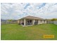 9 Moss Tce, Pimpama QLD 4209