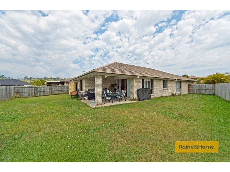 9 Moss Tce, Pimpama QLD 4209