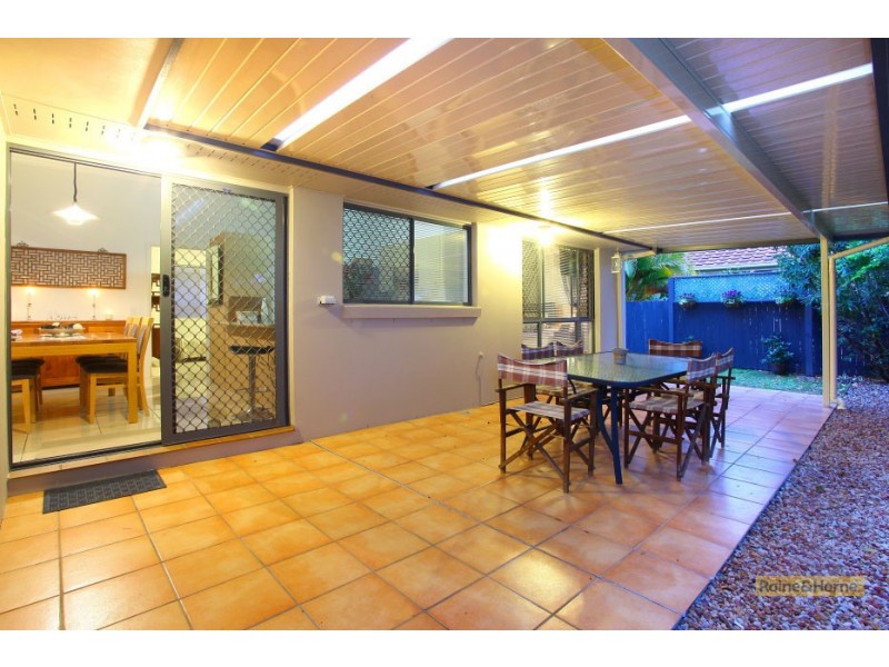 9/2 Anaheim Drive, Helensvale QLD 4212