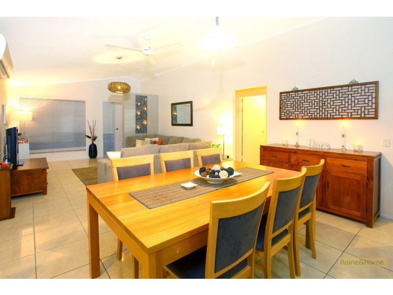 9/2 Anaheim Drive, Helensvale QLD 4212